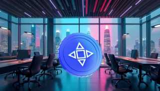 Decoding the Digital Frontier: Navigating Trends in Crypto, Blockchain, and Beyond