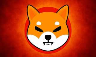 Shiba Inu\s 10x Upside: A Technical Reality Check