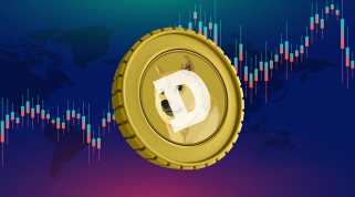Dogecoin Price Prediction 2025: Is It Still a Worthy Investment?