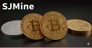 Crypto Trends, Bitcoin, and Daily Paydays: Navigating the Future of Digital Finance