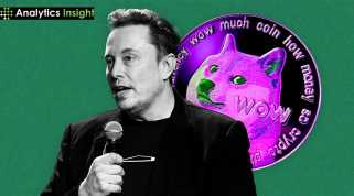 Dogecoin, Musk, and Payouts: What\s the Latest?