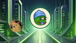 Decoding Crypto Trends: Pepeto, Gems Launchpad, and the Future of Digital Assets