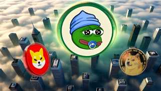 Meme Coin Mania in Q4 2025: Dogecoin, Shiba Inu, and the Rise of New Contenders