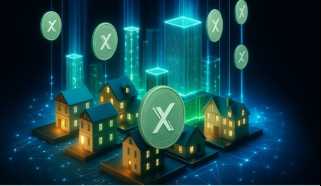 Dogecoin, Shiba Inu, and the Memecoin Mania: What\s Next?