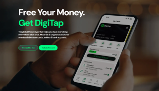 Cardano, Dogecoin, and Digitap: Navigating the Crypto Landscape in 2025