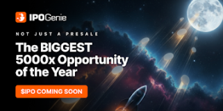 XRP ETF Buzz, Doge ETF Dreams, and the AI Token Revolution: What\s Next?