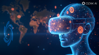 Dogecoin, Shiba Inu, and Ozak AI: A New York Minute on Meme Coins and AI