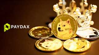 Dogecoin Price Prediction: Will the Rally Reignite?
