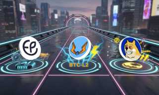 Navigating the Crypto Maze: Unlocking Insights on \Please provide me with the text you want me to analyze!\