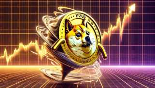 Dogecoin\s Downside: Are the Bears Back in Town?