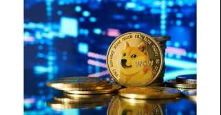 Thumzup\s Dogecoin Dive: Will Crypto Rewards Boost the Creator Economy?