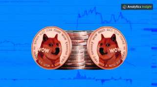 Dogecoin\s Price Dip: Musk\s Nod and the Future of the Meme Coin