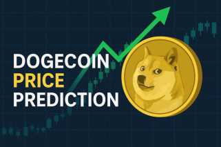 DeepSnitch AI, Dogecoin, and PEPE: Navigating the Meme Coin Mania