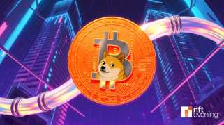 Bitcoin, Dogecoin, and Cloud Mining: A Beginner\s Guide to Crypto in 2025