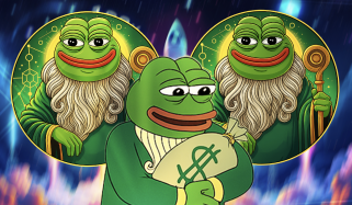 Crypto Investment Hot Takes: Shiba Inu, Solana, and the Rise of Pepeto