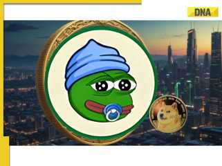 DOGE Price Prediction: Is a Bull Charge to $1 Inevitable?