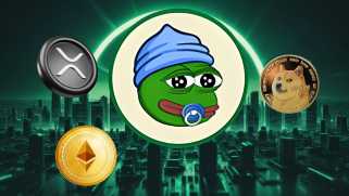 Top Buys, Q4 2025: Tokens to Watch for Big Gains