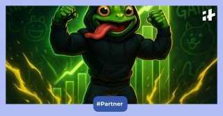 AlphaPepe: The Dogecoin Challenger Primed for a 16,000% Surge?