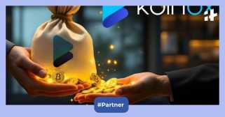 Crypto Exchanges, Shiba Inu, and Dogecoin: Navigating the Meme Coin Mania in 2025