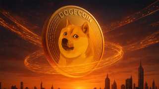 Dogecoin, Shiba Inu, AlphaPepe: Meme Coin Mania Heats Up!