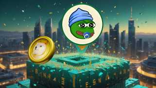 揭開 SEO 優化關鍵字的秘密：深入研究 2025 年文本分析