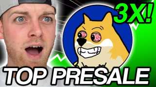 狗狗幣、XRP 和卡爾達諾：駕馭零售浪潮並發現下一個重大事件