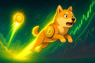 Dogecoin, Remittix et actifs cryptographiques : quel est le battage médiatique ?