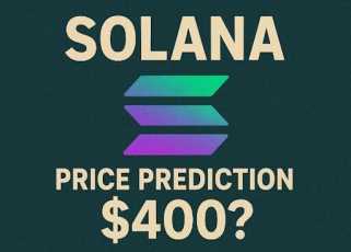 Solana Meme 代幣迎來牛市：炒作還是未來？