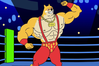 SEOの成功のロック解除：プロのようなキーワードを抽出します