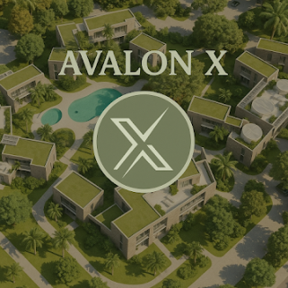 ドージコイン、価格予測、仮想通貨のプリセール: 誇大広告とは何ですか?