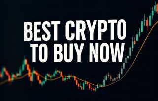 ビットコインを超えて：remittixやondoファイナンスのようなaltcoinsは、市場の変化の中で制度的利益を引き付けます