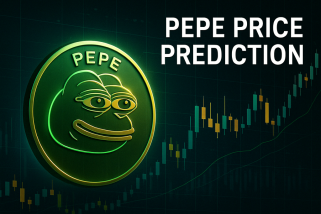 Pepe, Dogecoin, Remittix: le paysage de la pièce MEME évolue