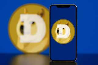 Dogecoin Howl : baleines, éruptions cutanées et route vers 0,30 $