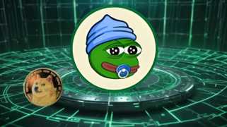 Pepe, Dogecoin, Shiba Inu : Meme Coin Mania et la quête de la prochaine grande chose