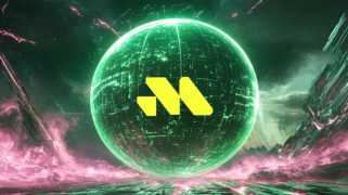 ドージコイン、柴犬、レミティックス: どの仮想通貨が爆発するのか?