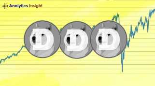 Dogecoin, Index Cardinals et Power Network: Qu'est-ce que Shakin 'dans le monde des doches?
