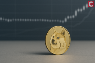 SEOゴールドのロックを解除：プロのようにキーワードを抽出します！