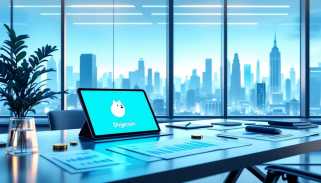 SEOゴールドのロック解除：DogeCoin＆Cryptoコンテンツのプロのようなキーワードを抽出する