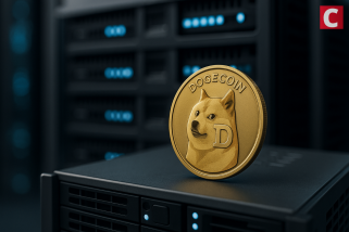 DOGE アップグレード、カージナルス ノード、および 3700% の利益の可能性: ドージコインはムーンの準備ができていますか?