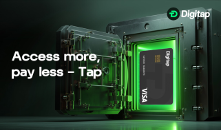 Shib、Doge、およびDigitap：新しいガードが引き継ぎますか？