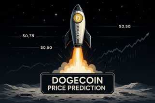 2025年のDogecoin：ミームの夢は現実になりますか？
