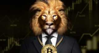 Bitcoin vs. Memecoins：Dogecoinが追いつくことはありますか？