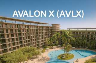 Avalon X, Dogecoin, Investing: Ist Avlx das nächste Doge?