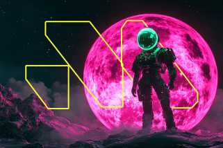 Bonk Coin，Dogecoin Price和Remittix：Crypto的熱點是什麼？