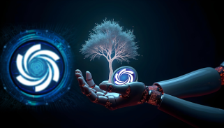 Ozak AI與Dogecoin：AI可以提供爆炸性的回報嗎？