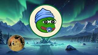 Dogecoinの価格予測：Meme Coin Maniaは継続しますか？