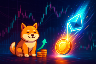 Dogecoin、Shiba Inu、およびRemittix：どのCryptoが支配しますか？