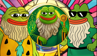 Dogecoin's Comeback：Meme Coin Mania＆The Hunt for the Next Crypto Rocket