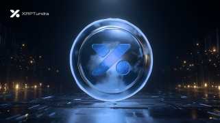 XRP Tundra、Presale Mania、およびDogecoinのMeme Legacy：バズは何ですか？