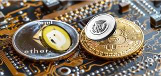 Dogecoinの1ドルの夢：Crypto'sMeme Kingと現実世界のユーティリティの台頭